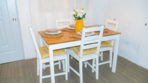 Estrella de Mar Apartment